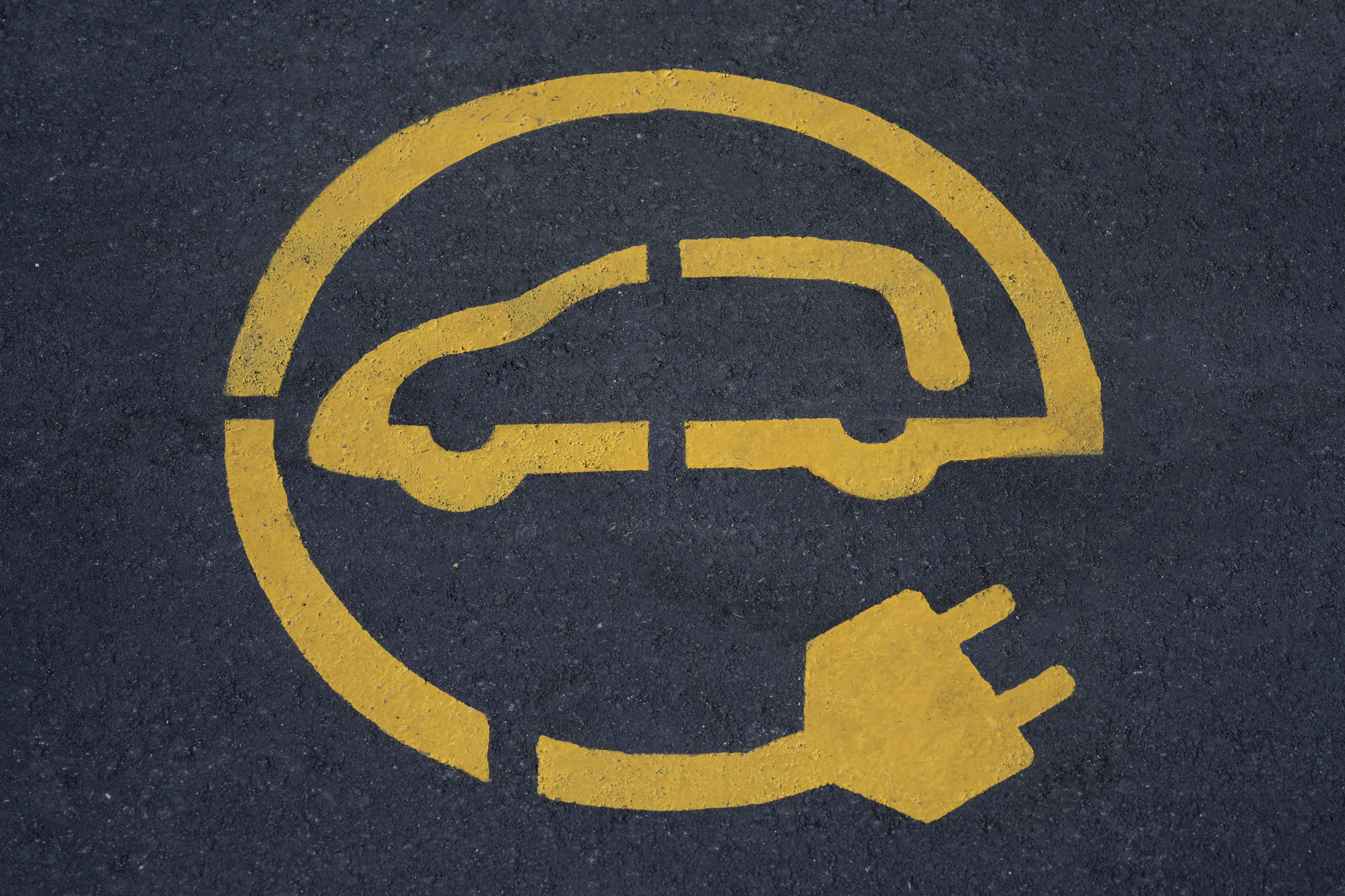 comprar coches de ocasión 